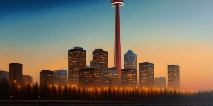 Canada Securities Regulator Issues New Guidelines For Crypto Asset