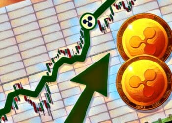 Coinbase, Other Crypto Exchanges To Re-List Ripple (XRP) Following Court Ruling
