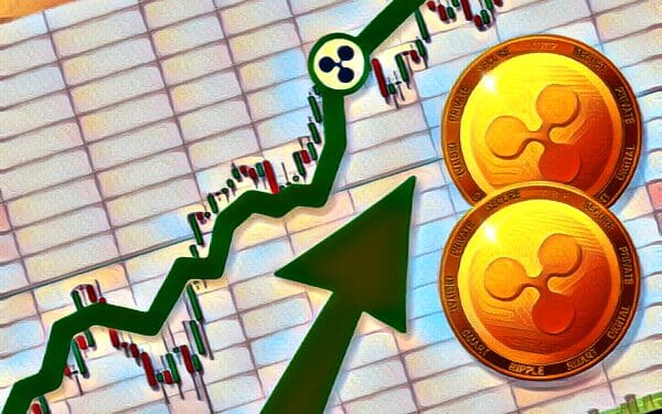 Coinbase, Other Crypto Exchanges To Re-List Ripple (XRP) Following Court Ruling