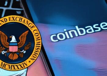 Coinbase-SEC’s 1st Hearing: What To Expect?