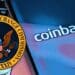 Coinbase-SEC’s 1st Hearing: What To Expect?