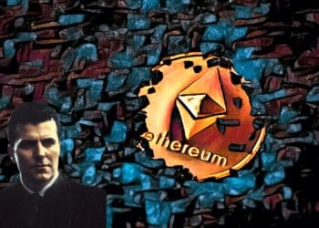 “Coinbase Success Story: Coinbase Executive’s Remarkable Effort Recovers $322K Worth of Previously Lost Crypto