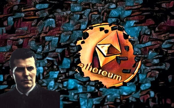 “Coinbase Success Story: Coinbase Executive’s Remarkable Effort Recovers $322K Worth of Previously Lost Crypto