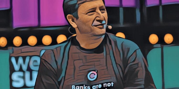 Former Celsius CEO Arrested