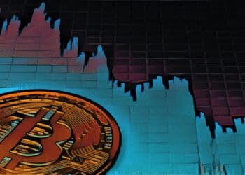 Crypto Downturn: Pepe And 4 Other Underperformers Saw Major Declines In July
