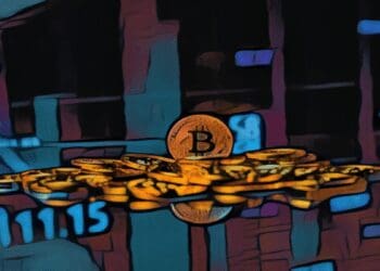 Crypto.com Registers In The Netherlands Shortly Following Binance Exit