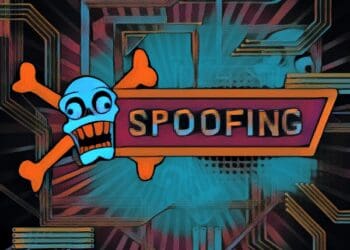 DOJ Files Charges Against 25-Year-Old for $450,000 NFT and Crypto Theft from OpenSea