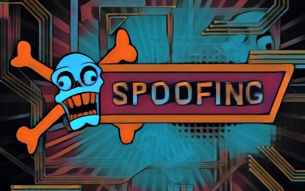 DOJ Files Charges Against 25-Year-Old for $450,000 NFT and Crypto Theft from OpenSea