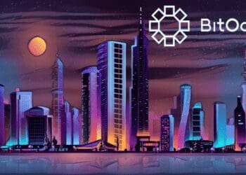 Dubai Suspends BitOasis Crypto Exchange License