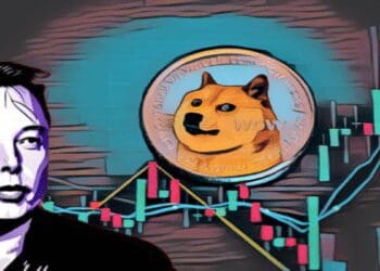 Elon Musk’s Twitter Redesigning Might Boost Dogecoin By 110%