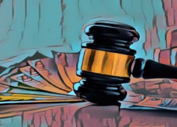 FTX And Genesis Settle Bankruptcy Cases, Is This Good News For Gemini?