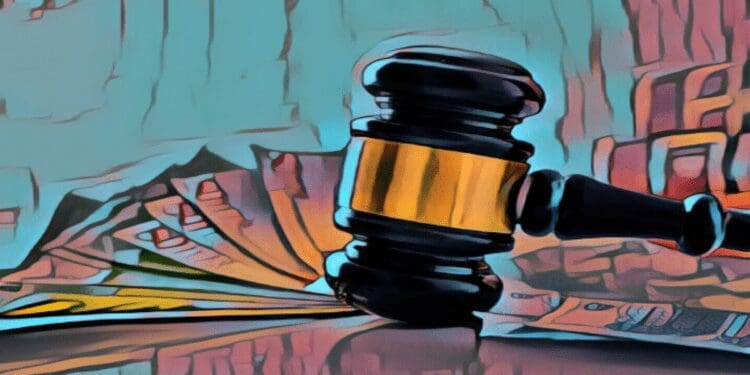 FTX And Genesis Settle Bankruptcy Cases, Is This Good News For Gemini?