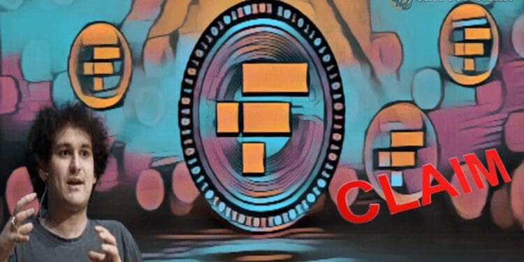 FTX Claims Portal Opens, Enabling Creditors To File Their Claims