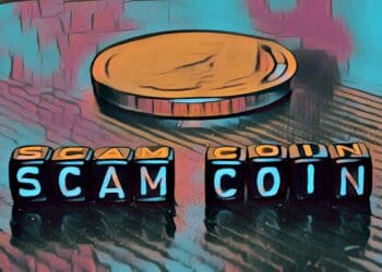 Fraudulent Memecoin Address Found: Stay Away From These 2 Coins!