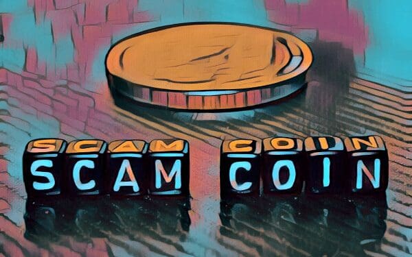 Fraudulent Memecoin Address Found: Stay Away From These 2 Coins!
