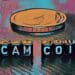 Fraudulent Memecoin Address Found: Stay Away From These 2 Coins!