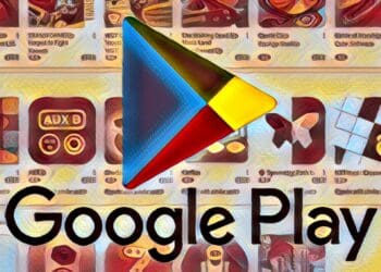 Google Allows NFT Integration on Android Play Store for Games and Apps