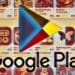 Google Allows NFT Integration on Android Play Store for Games and Apps