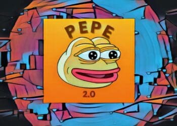 How A Pepe 2.0 Trader Made $1 Million From $12,000 In Just 10 Days