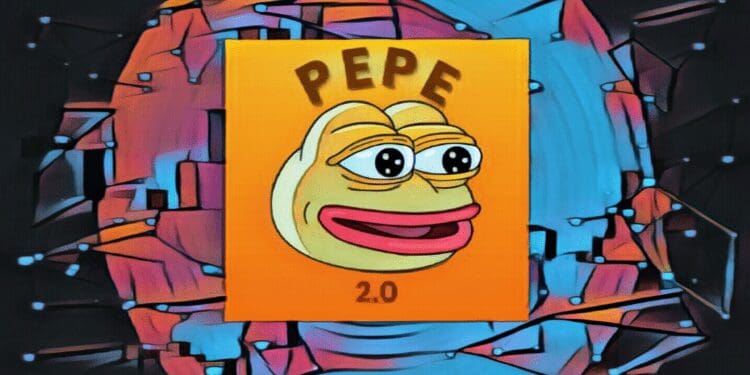 How A Pepe 2.0 Trader Made $1 Million From $12,000 In Just 10 Days