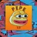 How A Pepe 2.0 Trader Made $1 Million From $12,000 In Just 10 Days