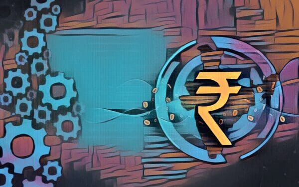 Crypto Scam Alert: India's Financial Regulators Seize $30M in Crackdown