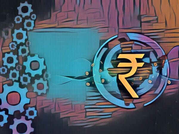Crypto Scam Alert: India's Financial Regulators Seize $30M in Crackdown