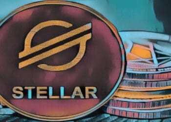 July’s Top 5 Cryptocurrencies: XDC, XRP, And More