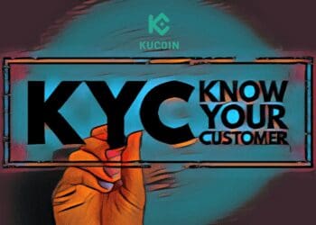 KuCoin Crypto Exchange To Begin Mandatory KYC In July 2023