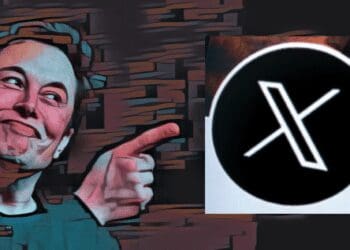 New Twitter ‘X’ Logo Captivates XRP Community – What’s The Reason Behind The Fascination?