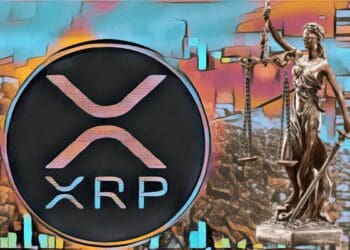 Ripple Is Still At Risk Of Adverse Rulings Involving Unregistered XRP Sales