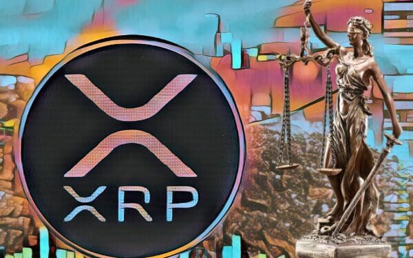 Ripple Is Still At Risk Of Adverse Rulings Involving Unregistered XRP Sales
