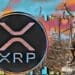 Ripple Is Still At Risk Of Adverse Rulings Involving Unregistered XRP Sales