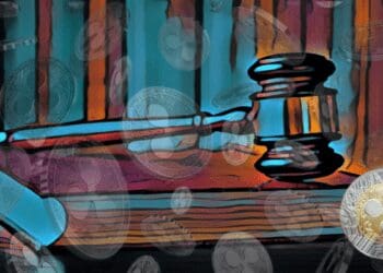 Ripple Wins, SEC Loses: XRP Price Jumps 37% as US Judge Rules XRP is Not a Security