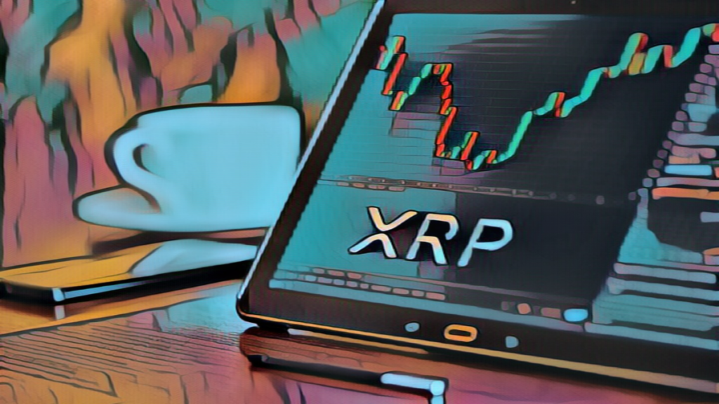 XRP's Path to Success: 3 Reasons Ripple Could Explode in 2023