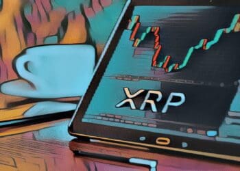 XRP's Path to Success: 3 Reasons Ripple Could Explode in 2023