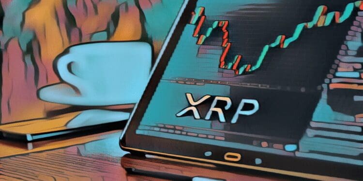 XRP's Path to Success: 3 Reasons Ripple Could Explode in 2023