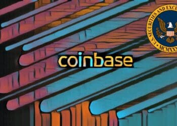 SEC Asks Coinbase To Suspend All Crypto Trading, Except Bitcoin
