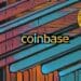 SEC Asks Coinbase To Suspend All Crypto Trading, Except Bitcoin