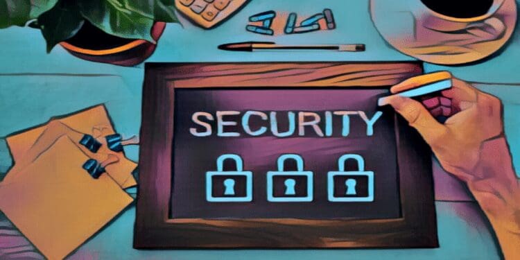 SEC Implements Cyberattack Disclosure Rules – What It Means For Listed Crypto Firms