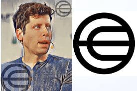 Sam Altman’s Worldcoin Makes a Global Impact: All You Need to Know About World App and WLD Token