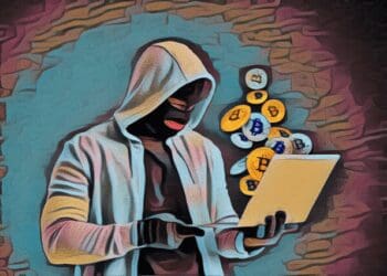 NFT Theft Records 20% Decrease In July 2023