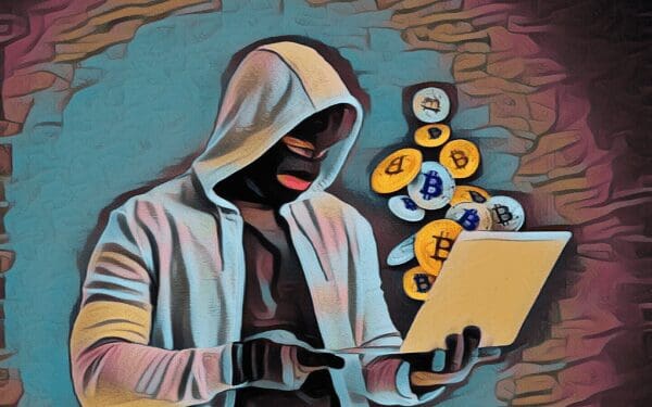 NFT Theft Records 20% Decrease In July 2023