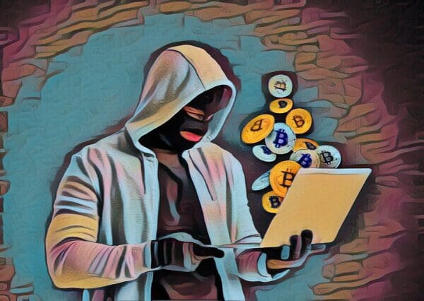 NFT Theft Records 20% Decrease In July 2023