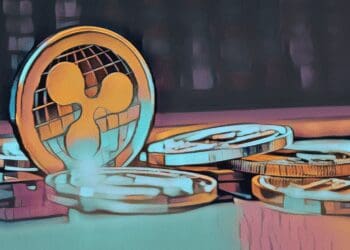 Senator Cynthia Lummis Stresses Urgency for Clear Crypto Regulations in Light of XRP Verdict