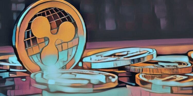 Senator Cynthia Lummis Stresses Urgency for Clear Crypto Regulations in Light of XRP Verdict