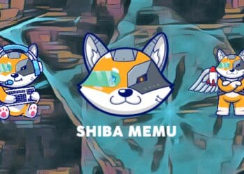 Shiba Memu (SHMU): The New Meme Sensation With Unstoppable Demand