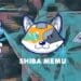 Shiba Memu (SHMU): The New Meme Sensation With Unstoppable Demand