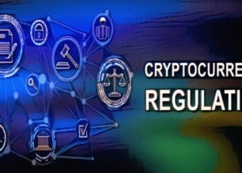Singapore’s New Crypto Regulations Aiming At Custody, Lending, And Staking