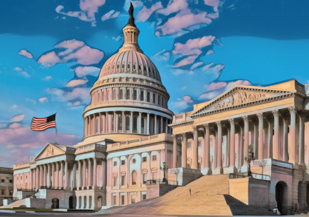 Taxation on Digital Assets- U.S. Senate Committee Urges Implementation